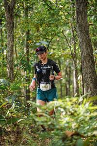 BIB: 2361, 6113
                            <button type="button" onclick="openModal(22652335)" class="btn btn-primary btn-sm float-right btn-popup" data-toggle="modal" data-target=".modal-high-quality">
                        <i class="fas fa-shopping-cart"></i> Add to Cart
                    </button>
                                            <button type="button" onclick="isThisMe(22652335, true)" class="btn btn-success btn-sm float-right btn-popup btn-isme hidden" data-toggle="tooltip" data-placement="bottom" title="นี่คือรูปของคุณใช่ไหม คลิกที่นี่เพื่อเอาเข้าอัลบั้ม">
                        <i class="fas fa-plus"></i> Add to album
                    </button>
                    <button type="button" onclick="isThisMe(22652335, false)" class="btn btn-warning btn-sm float-right btn-popup btn-isnotme hidden">
                        <i class="fas fa-ban"></i> Remove from album
                    </button>